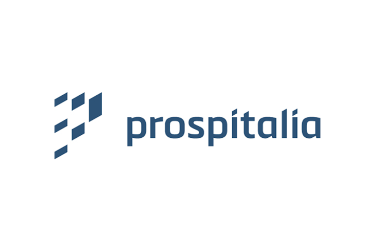 prospitalia logo